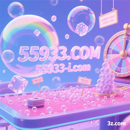 Descubra a Emoção do Blackjack Online no 55933.com