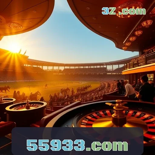 55933.com: Descubra Recursos Interativos para Usuários Engajados