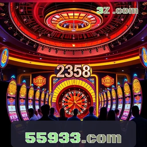 55933.com: Conheça as Melhores Formas de Pagamento para Apostar