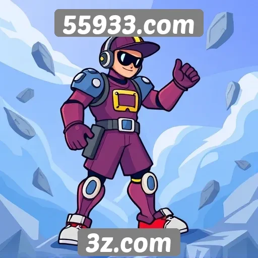 Impacto das promoções em 55933.com na experiência do jogador