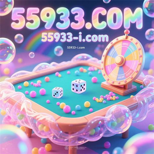 Explorando a Emoção dos Cassinos ao Vivo no 55933.com