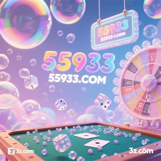 Apostas Esportivas: Tudo o que Você Precisa Saber sobre o 55933.com